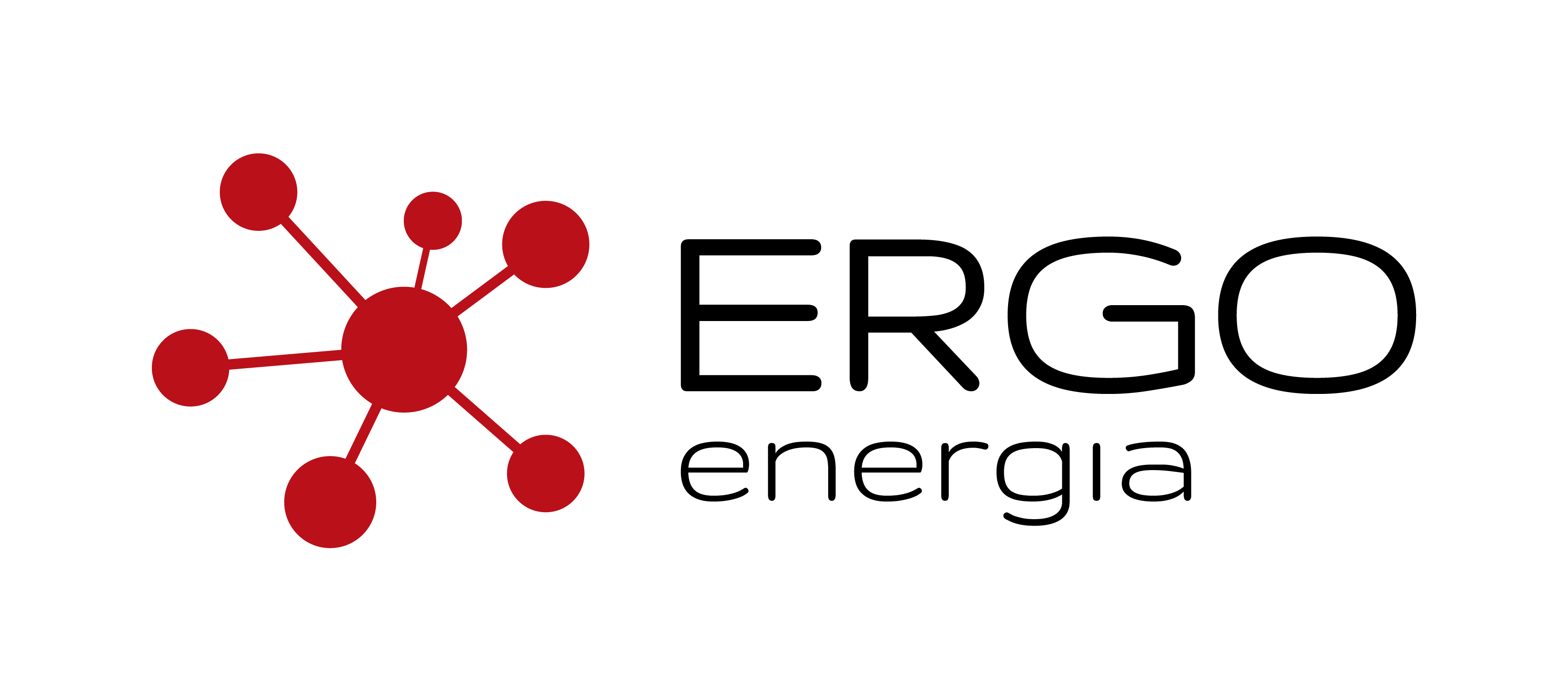 ERGO energia